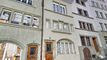 Attached house CH-1700 Fribourg