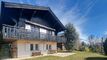 Chalet CH-3963 Crans-Montana