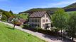 A classic & modern home in Rickenbach BL