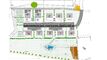 5.5 Zimmer Einfamilienhaus C Neubau