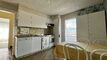 Condominium apartment CH-1965 Savièse