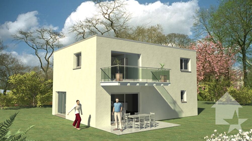 Firstview