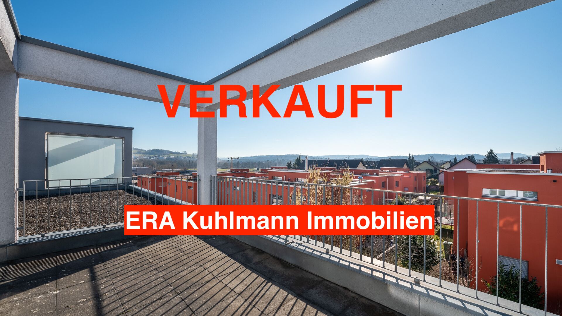 Titelbild