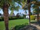 Villa individuelle de 4.5 pièces, parcelle de 1551 m2 quartier résidentiel