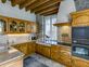 Appartement plein de charme avec jardin