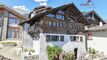 SAVIESE, belle maison villageoise
Vue imprenable sur les Alpes