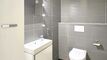 Wohnung CH-1950 Sion