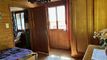 Trop tard, vendu : chalet authentique disponible dans les Ormonts