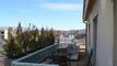 Appartement PPE CH-1208 Genève, MALAGNOU