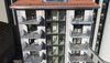 Les Silos I
Appartements neufs à louer de 3.5 et 4.5 pièces