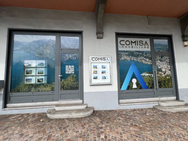 [IMG 476]