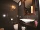 Somptueux appartement neuf et contemporain