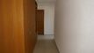 Appartement CH-3940 Steg VS