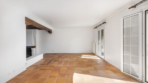 EN EXCLUSIVITE - Maison à Vessy