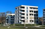 SPACIEUX APPARTEMENT RECENT DE 4½ PIECES
