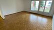 Appartement de 5 pièces au 1er étage