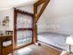 Exclusivité ! Belle villa individuelle au calme absolu
