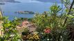 Appartement IT-28838 Stresa/Someraro
