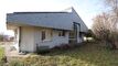 À vendre:
Maison individuelle 5.5-pièces
Enfin, notre maison à Morat!