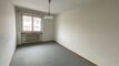 3.5-Zimmerwohnung im 1. Obergeschoss zu vermieten