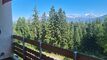 Roof flat CH-3963 Crans-Montana