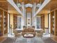Villa GR-213 00 Amanzoe Projekt