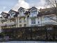 Charmant appartement de 124 m2
Au coeur du village