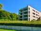 Moderno Appartamento di Pregio Direttamente al Lago di Lugano