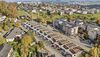 Projects CH-1752 Villars-sur-Glâne