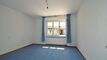 freistehendes 5.5-Zimmer Einfamilienhaus
in ruhigem Wohnquartier