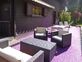 Chalet rénové de 5 pièces
Cadre bucolique