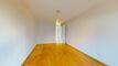 Oase der Ruhe: Moderne 4.5 Zimmer-Wohnung an sonniger Toplage