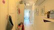 Apartment CH-1815 Clarens