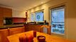 Residential building for sale in the region of Châtel-St-Denis