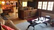 Réservé Endroit tranquille : chalet paisible aux Larets (La Forclaz)