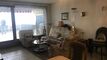Vendu : appartement 3,5 au rez avec garage