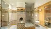 Villa CH-1223 Cologny