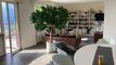ALDESAGO - LUGANO
3.5  rooms Apartment