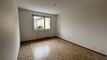 Appartement de 3.5 pièces avec grand balcon