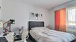 BEL APPARTEMENT DE 5.5 PIÈCES COMPRENANT UN GRAND BALCON