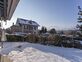 Vaste appartement de 4.5 pièces avec jardin
Idéal pour une famille