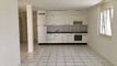 Le Mouret (Bonnefontaine) 
Immeuble locatif 
de 11 appartements