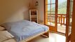 Chalet superbe avec belle vue à Grimentz - 10575