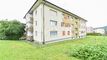Renovierte 4-Zi.-Wohnung in Reinach AG – ideale Kapitalanlage