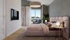 Les Villas du Midi <br />