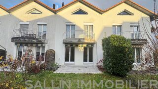 Angebautes Haus CH-1752 Villars-sur-Glâne, Ch. de la Pépinière 62