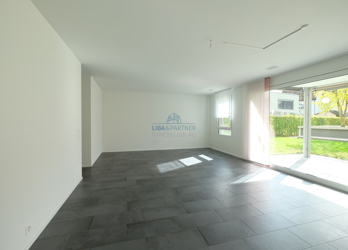 Wohnzimmer Wohnzimmer