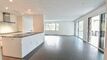 Moderne 4.5 Zimmer Wohnung in MINERGIE-Standard an ruhiger Lage