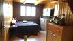 5.5 room penthouse-duplex apartment in a house in Plan-Baar