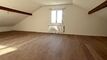 Coup de coeur - Charming 3.5 room house completely renovated